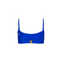 INVISIBLE UNDERWIRE TOP - Las Olas