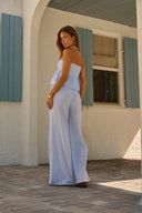 IRIS TOP - Las Olas