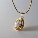 ISABEL NECKLACE - Las Olas
