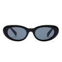 GRID:5903|COLOR:ONYX / SMOKE POLARIZED|COLOR_ID:33847|IMAGE_INDEX:01|PRIMARY:TRUE|GPR_IMAGE_ID:14026