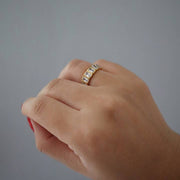 JANI RING - Las Olas