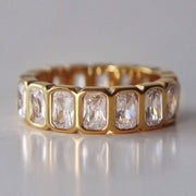 JANI RING - Las Olas