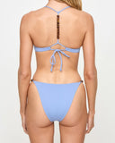 JEAN TOP - Las Olas