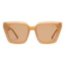 GRID:5601|COLOR:VANILLA / BROWN|COLOR_ID:33025|IMAGE_INDEX:01|PRIMARY:TRUE|GPR_IMAGE_ID:12787