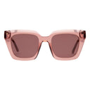 GRID:5601|COLOR:WATERMELON / PLUM|COLOR_ID:32117|IMAGE_INDEX:01|PRIMARY:TRUE|GPR_IMAGE_ID:12788