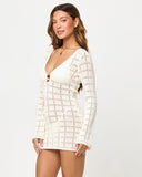 JESSA MINI - Las Olas