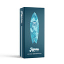 JIGSAW SURF CO PUZZLE - Las Olas