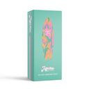 JIGSAW SURF CO PUZZLE - Las Olas