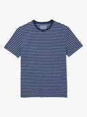 KISMET TEE - Las Olas