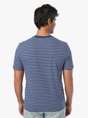 KISMET TEE - Las Olas