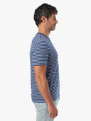 KISMET TEE - Las Olas