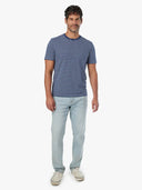 KISMET TEE - Las Olas