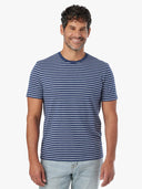 KISMET TEE - Las Olas