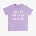 GRID:4942|COLOR:PURPLE|COLOR_ID:28174|IMAGE_INDEX:01|PRIMARY:TRUE|GPR_IMAGE_ID:8005
