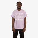 GRID:4942|COLOR:PURPLE|COLOR_ID:28174|IMAGE_INDEX:02|PRIMARY:FALSE|GPR_IMAGE_ID:8006