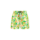 KULANI SWIM TRUNKS - Las Olas