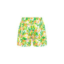 KULANI SWIM TRUNKS - Las Olas