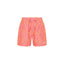 KULANI SWIM TRUNKS - Las Olas