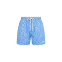 KULANI SWIM TRUNKS - Las Olas