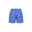 KULANI SWIM TRUNKS - Las Olas