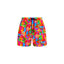 KULANI SWIM TRUNKS - Las Olas