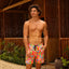 KULANI SWIM TRUNKS - Las Olas