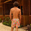KULANI SWIM TRUNKS - Las Olas