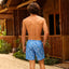 KULANI SWIM TRUNKS - Las Olas