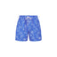 KULANI SWIM TRUNKS - Las Olas