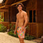 KULANI SWIM TRUNKS - Las Olas