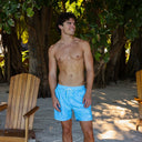 KULANI SWIM TRUNKS - Las Olas