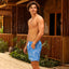 KULANI SWIM TRUNKS - Las Olas