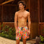 KULANI SWIM TRUNKS - Las Olas