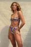 LEILANI BIKINI TOP - Las Olas