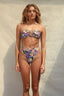 LEILANI BIKINI TOP - Las Olas