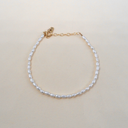 LENNON BRACELET