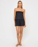 LIA SHORT - Las Olas
