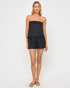 LIA SHORT - Las Olas