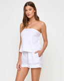 GRID:7327|COLOR:WHITE|COLOR_ID:41605|IMAGE_INDEX:04|PRIMARY:FALSE|GPR_IMAGE_ID:33712
