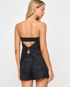 LIA SHORT - Las Olas