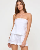GRID:7327|COLOR:WHITE|COLOR_ID:41605|IMAGE_INDEX:05|PRIMARY:FALSE|GPR_IMAGE_ID:33713