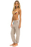 LOGO WOMENS SWEATPANTS - Las Olas