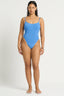 LOW PALACE ONE PIECE - Las Olas