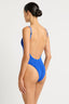 LOW PALACE ONE PIECE - Las Olas