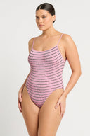 GRID:4150|COLOR:PASTEL PINK STRIPE|COLOR_ID:37598|IMAGE_INDEX:04|PRIMARY:FALSE|GPR_IMAGE_ID:31276