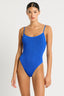 LOW PALACE ONE PIECE - Las Olas