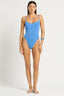 LOW PALACE ONE PIECE - Las Olas
