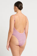 GRID:4150|COLOR:PASTEL PINK STRIPE|COLOR_ID:37598|IMAGE_INDEX:06|PRIMARY:FALSE|GPR_IMAGE_ID:31278