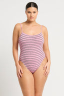 GRID:4150|COLOR:PASTEL PINK STRIPE|COLOR_ID:37598|IMAGE_INDEX:05|PRIMARY:FALSE|GPR_IMAGE_ID:31277