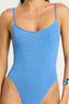 LOW PALACE ONE PIECE - Las Olas
